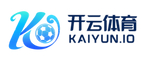 火狐官方